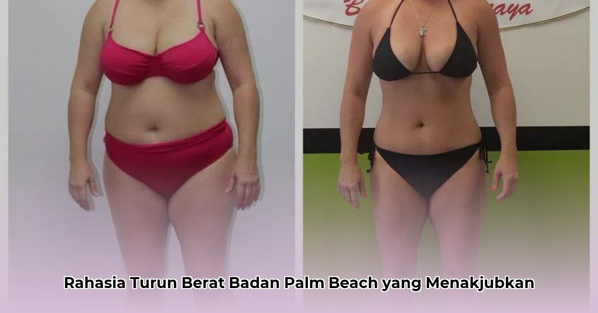 palm beach weight loss